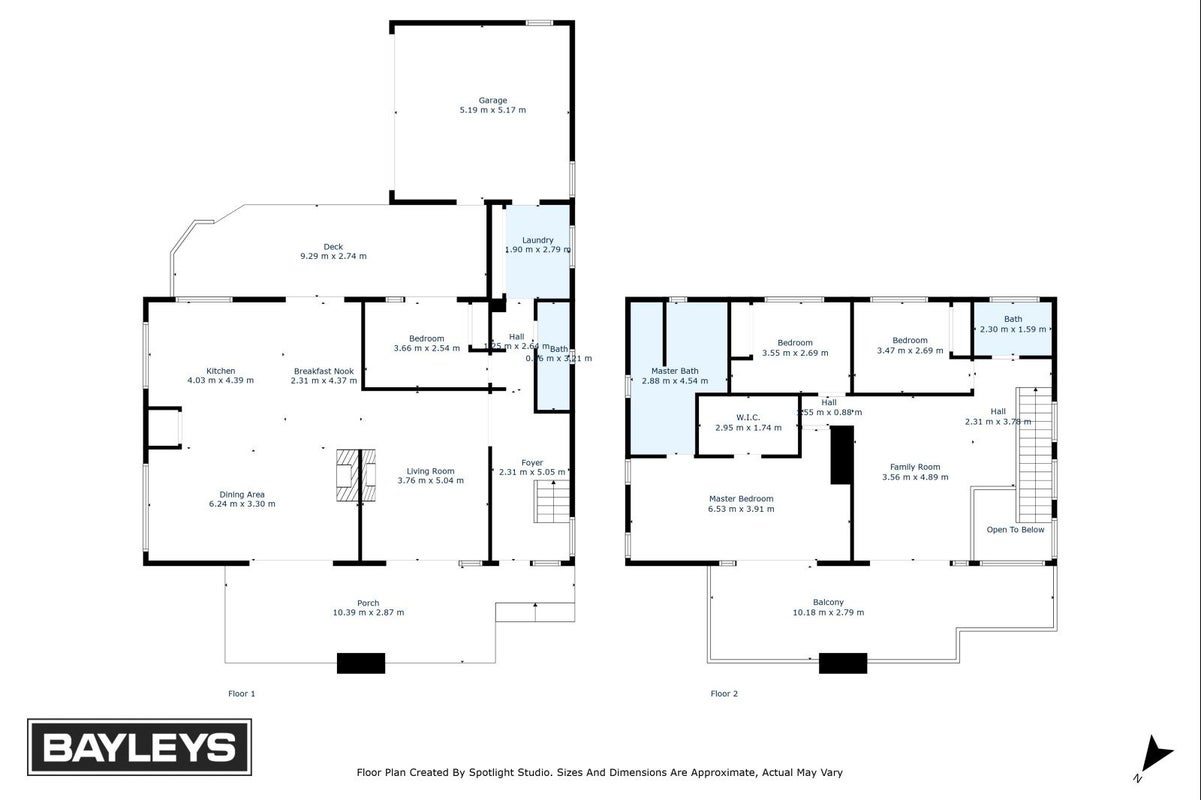 46 St Michaels Avenue, Point Chevalier, Auckland - Carousel 32