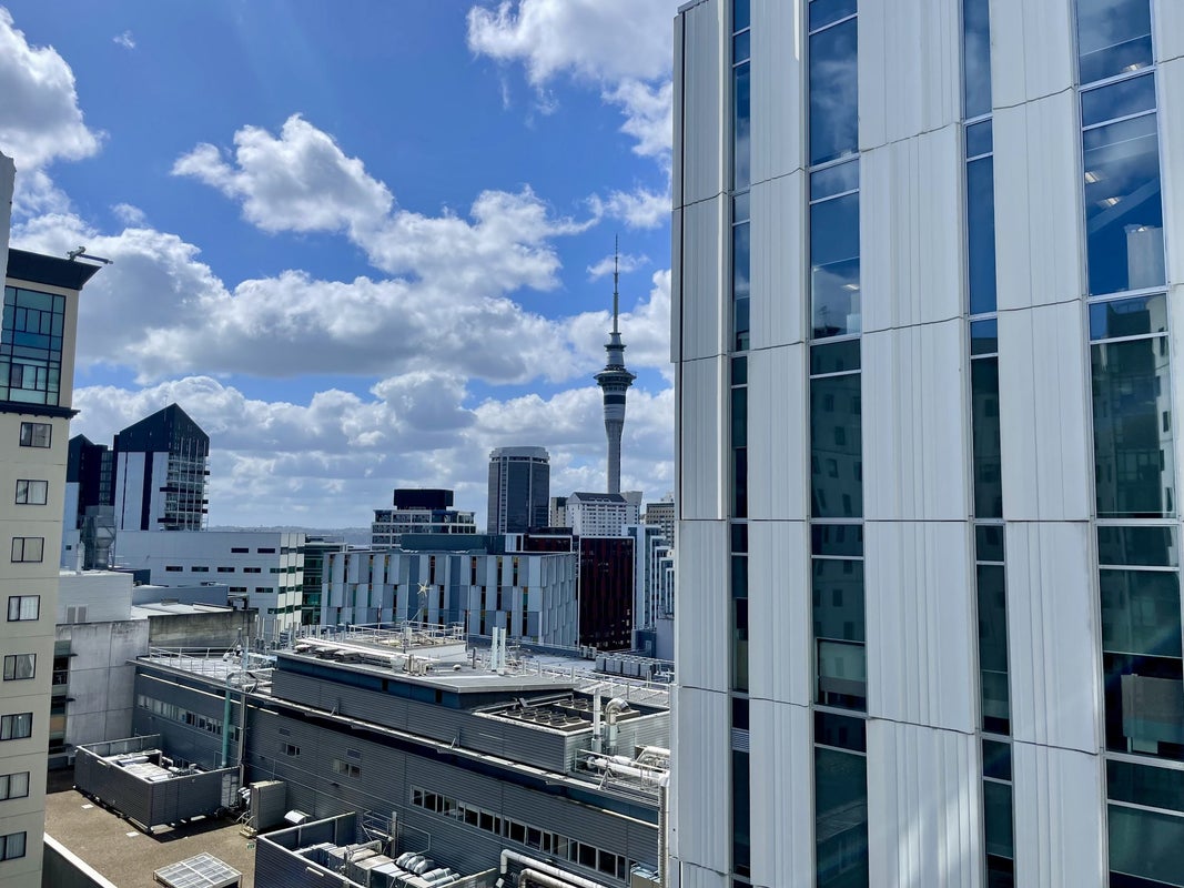 908/37 Symonds Street, Auckland Central, Auckland - Carousel 9