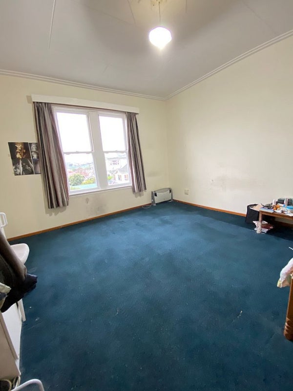 34 Austin Street, Mount Victoria, Wellington - Carousel 1
