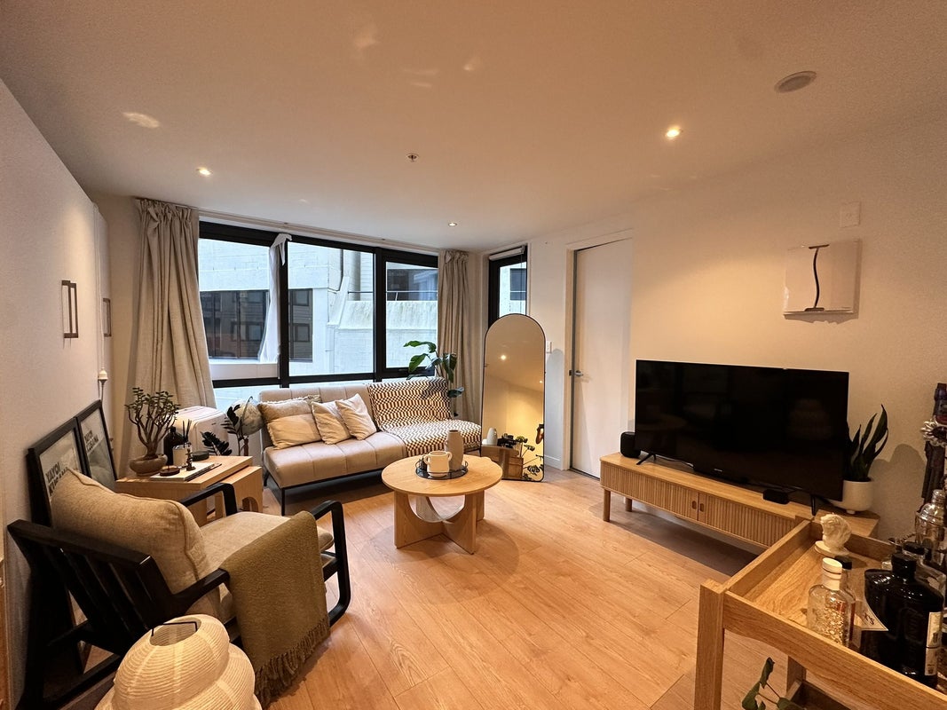 208/145 Nelson Street, Auckland Central, Auckland - Carousel 13
