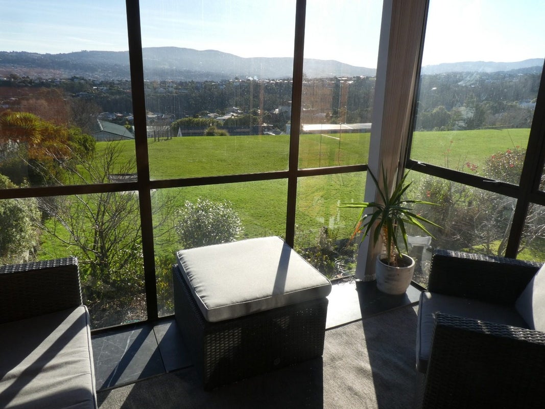 71A Highcliff Road, Andersons Bay, Dunedin - Carousel 1