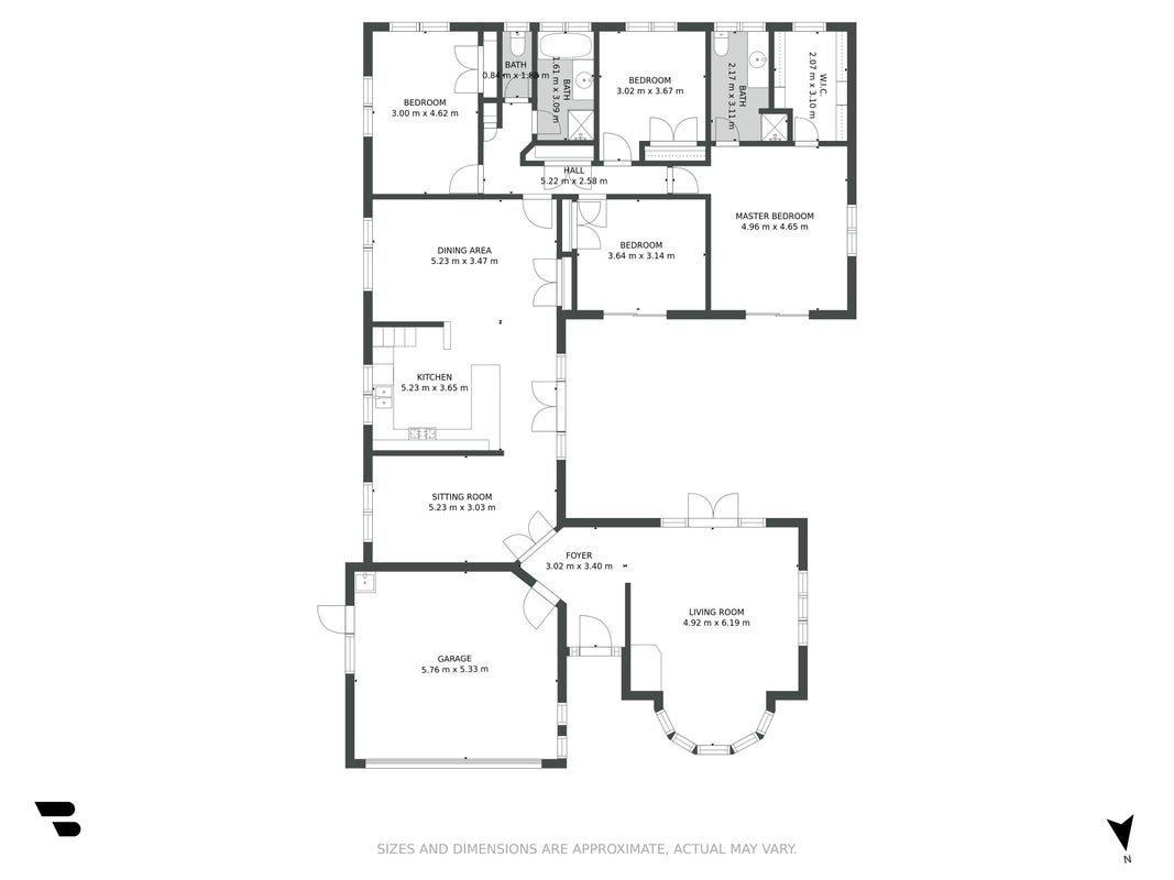 9 Annalong Road, Dannemora, Auckland - Carousel 18