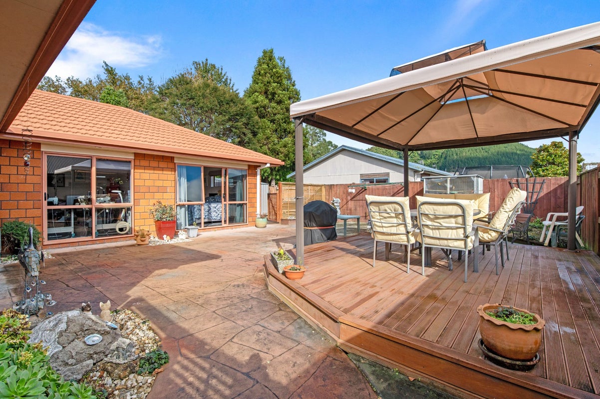 33 Caledonia Road, Ngongotaha, Rotorua - Carousel 2