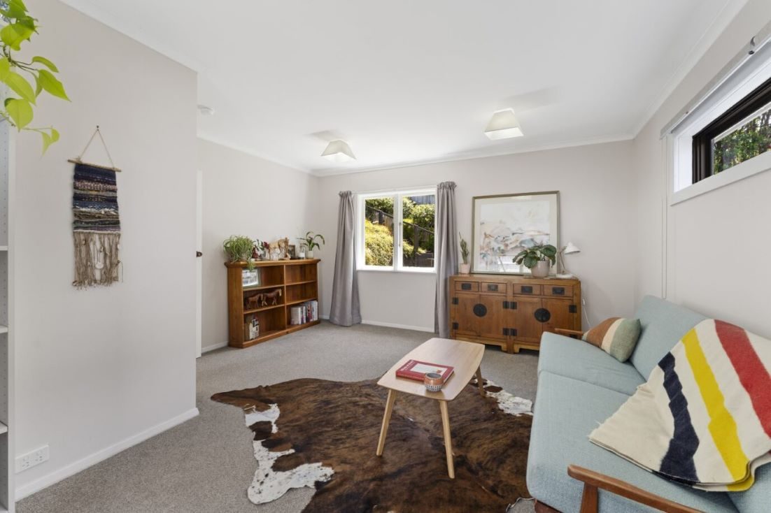 80 Rawhiti Road, Pukerua Bay, Porirua - Carousel 2
