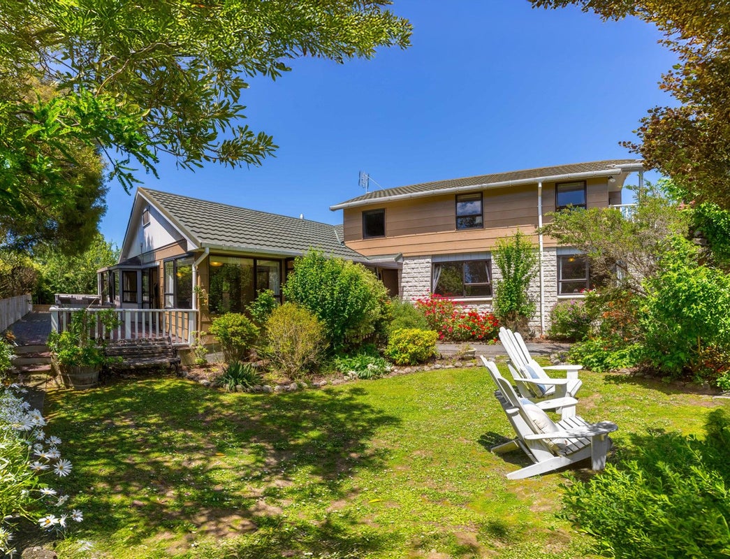 20A Jellicoe Street, Greytown, Greytown - Carousel 2