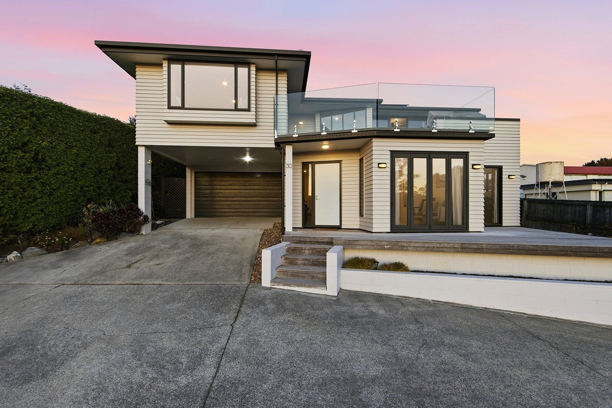 30 Te Ara Crescent, Diamond Harbour, Lyttelton - Carousel 2