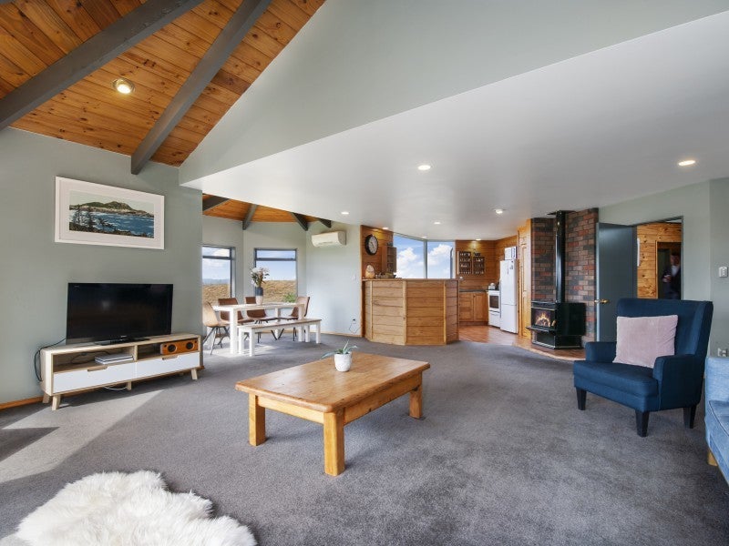 491 Palmer Mill Road, Wairakei, Taupo - Carousel 2