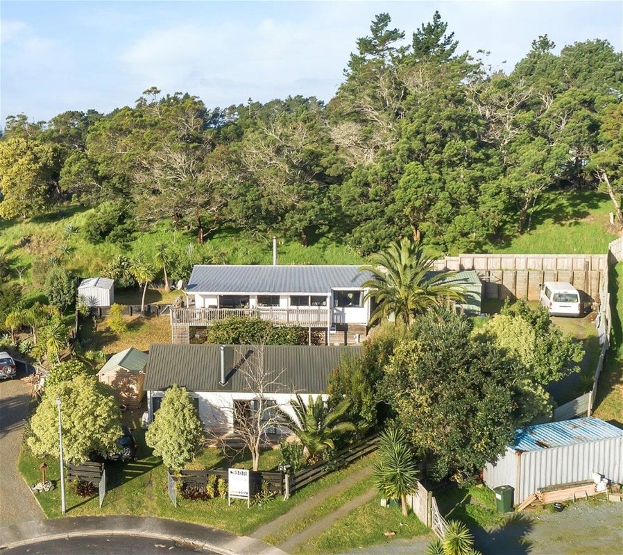 7 Beck Place, Ruakaka - Carousel 2