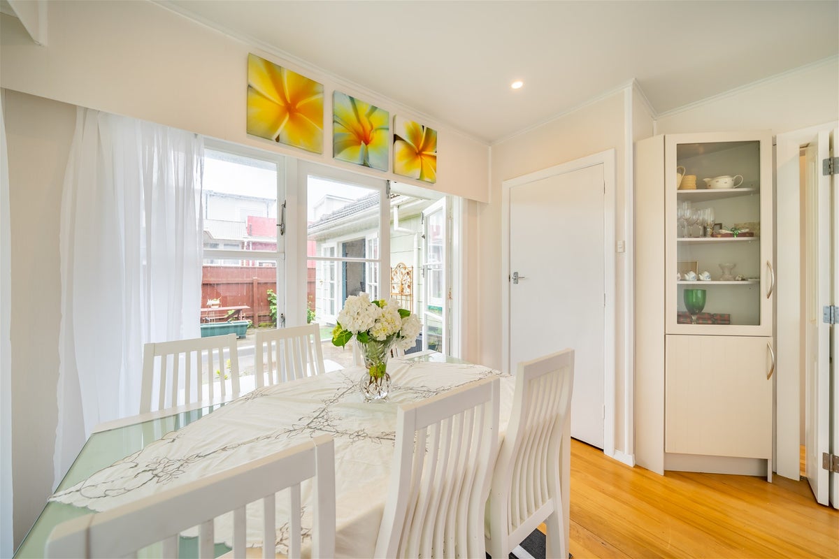1111 High Street, Taita, Lower Hutt - Carousel 27
