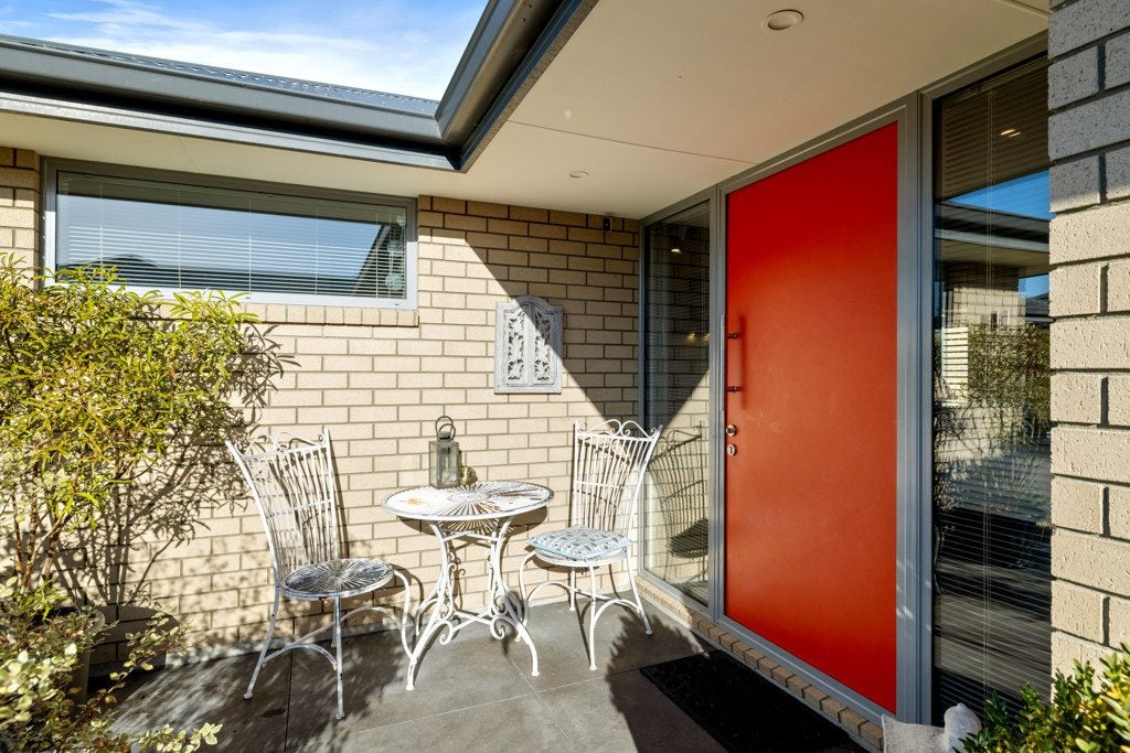 51A Saint Martins Road, Saint Martins, Christchurch - Carousel 18