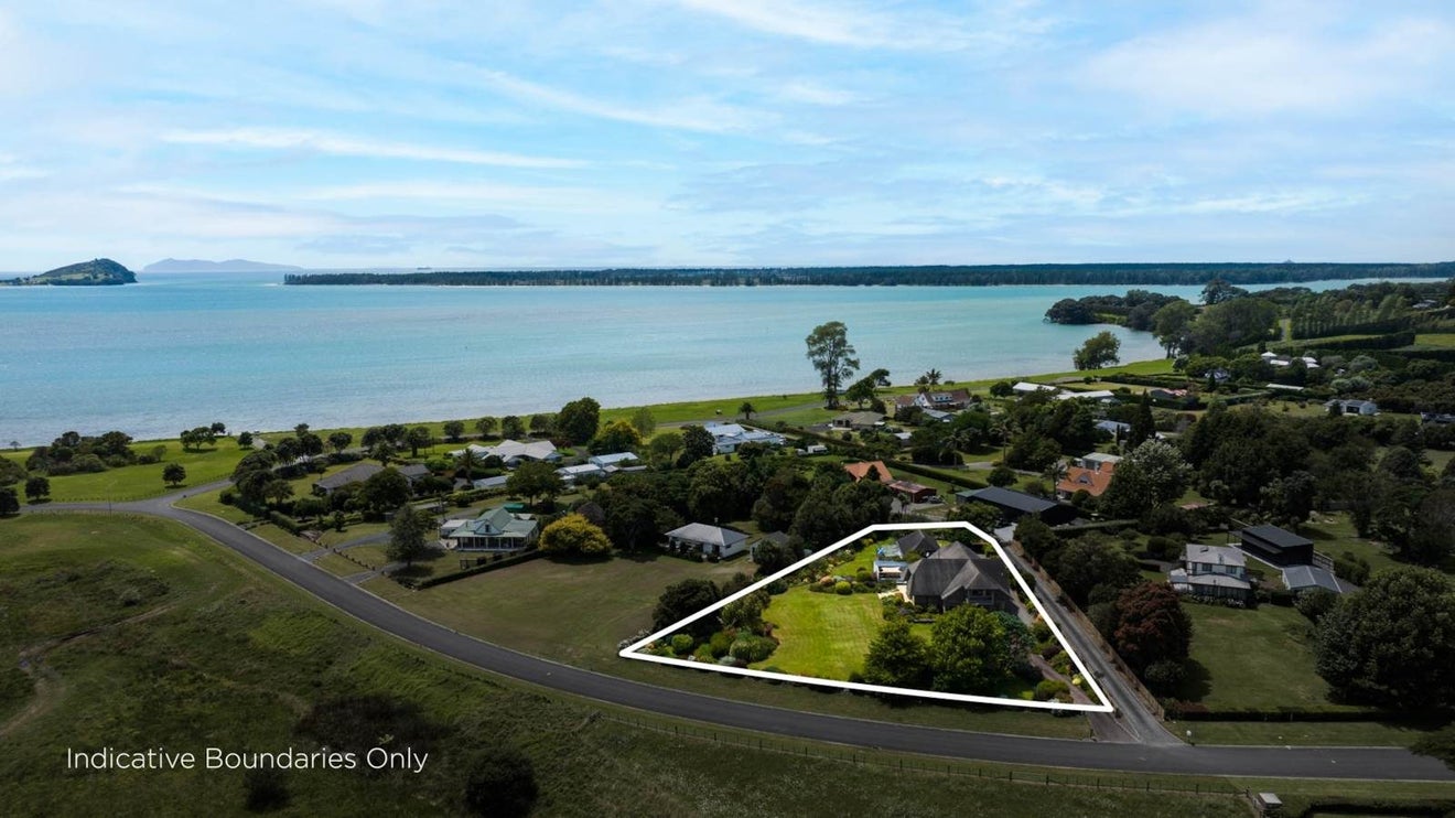 372 Tuapiro Road, Tahawai, Katikati - Carousel 2