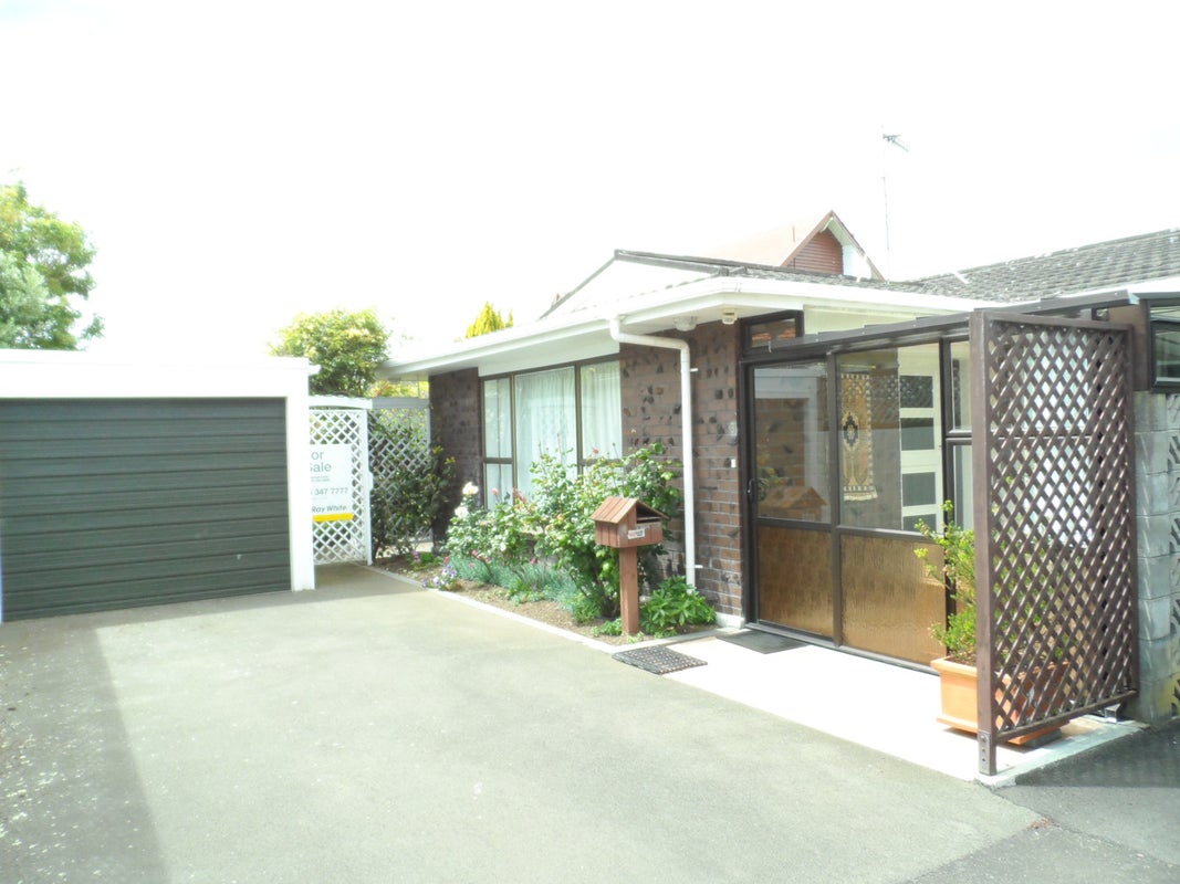 0 Parkes Line Road, Maymorn, Upper Hutt - Carousel 21