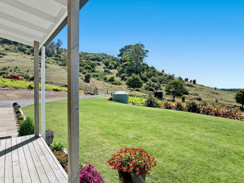 80B Mcmillan Road, Tahawai, Katikati - Carousel 25