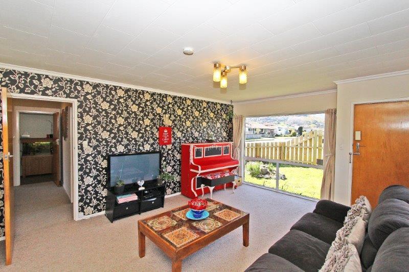 2/110 Nayland Road, Stoke, Nelson - Carousel 1
