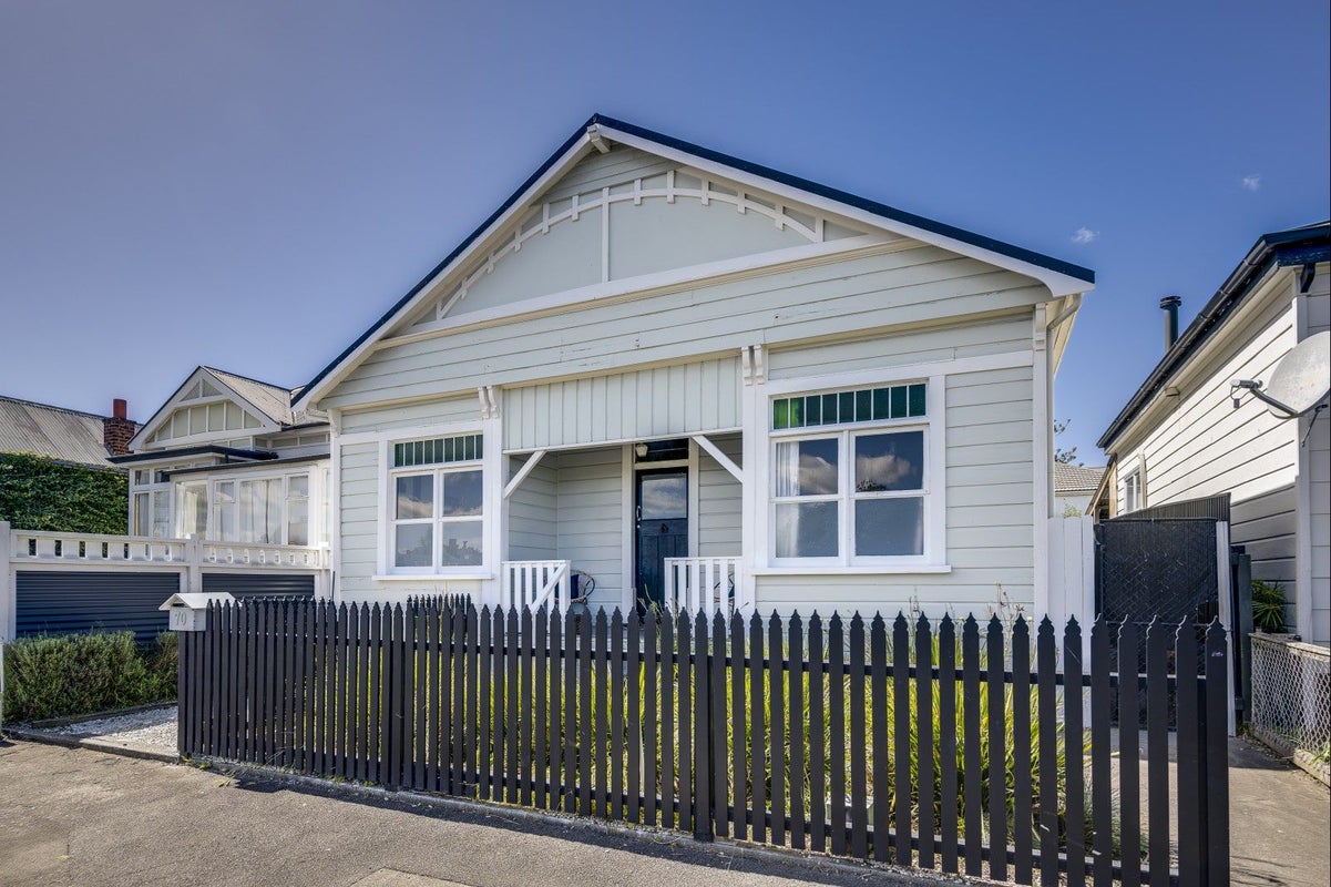 70 Mcgrath Street, Napier South, Napier - Carousel 1