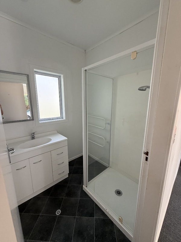 417 Kamo Road, Kamo, Whangarei - Carousel 6