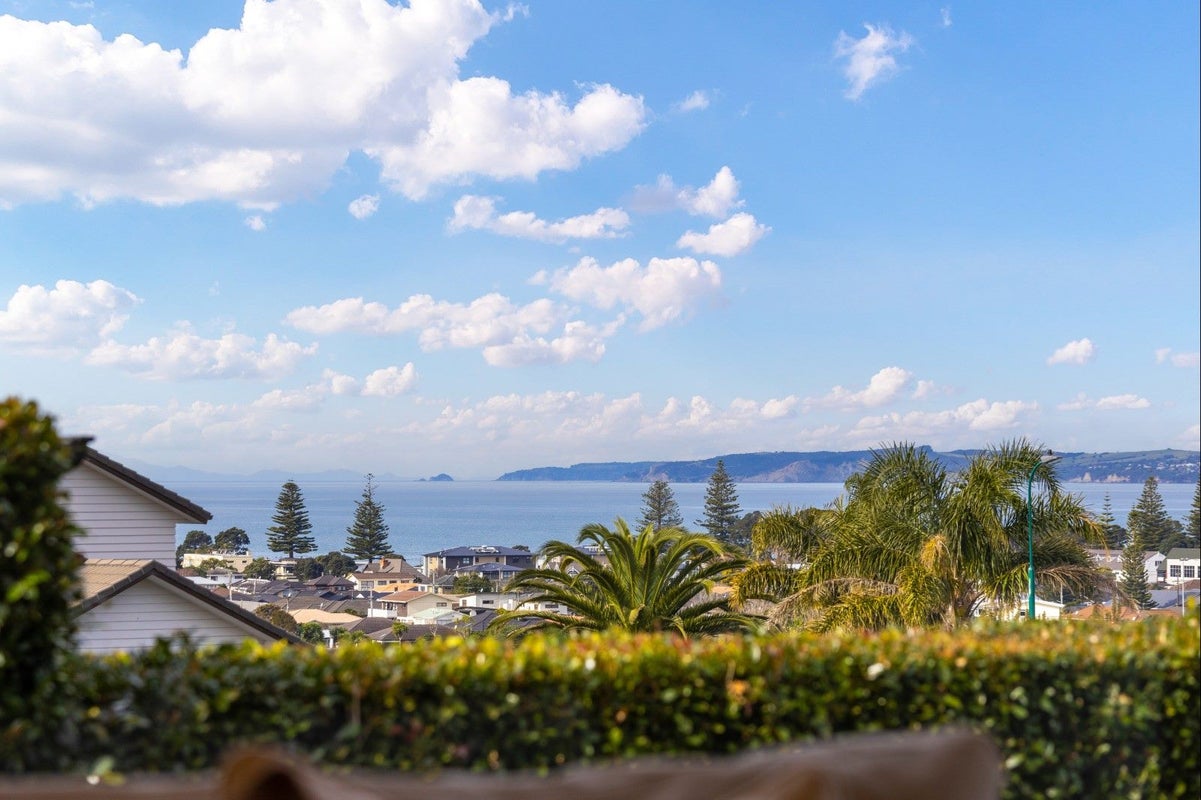 9 The Ritz, Orewa, Orewa - Carousel 2