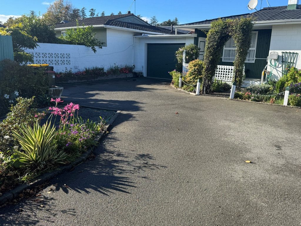 114 Walker Street, Ashburton, Ashburton - Carousel 14
