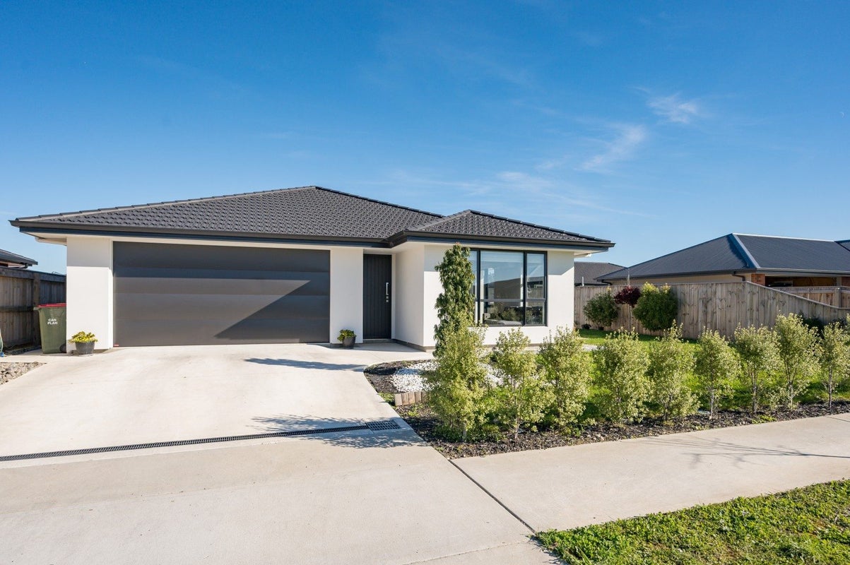 5 Heston Lane, Appleby, Richmond - Carousel 27