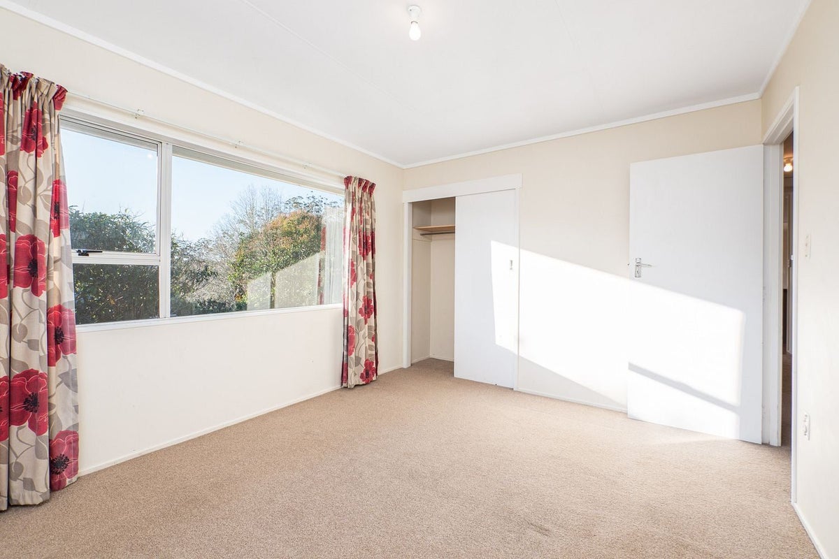 15 Golf View Road, Kerikeri, Kerikeri - Carousel 5