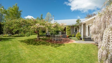 50 Eden Road, Tasman - Carousel 1