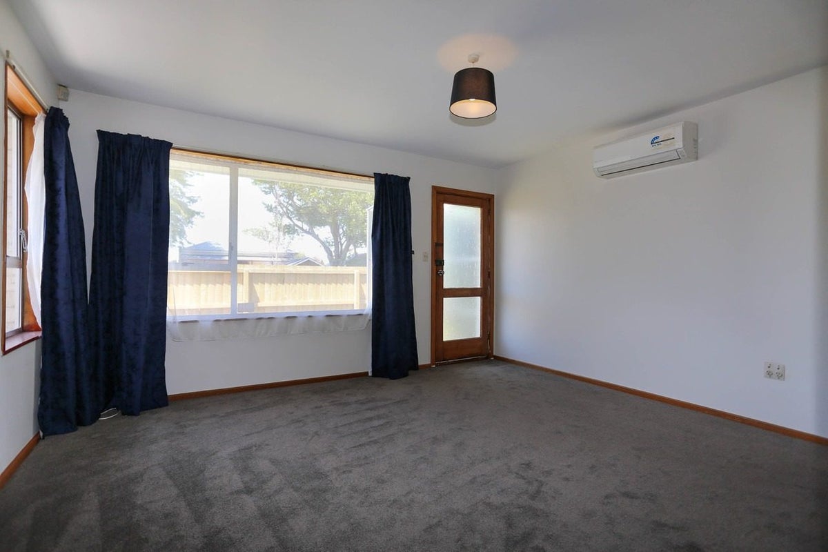 3/97 Geraldine Street, Edgeware, Christchurch - Carousel 2