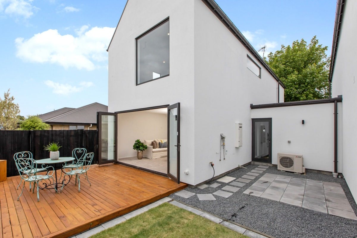 24A Proctor Street, Papanui, Christchurch - Carousel 10
