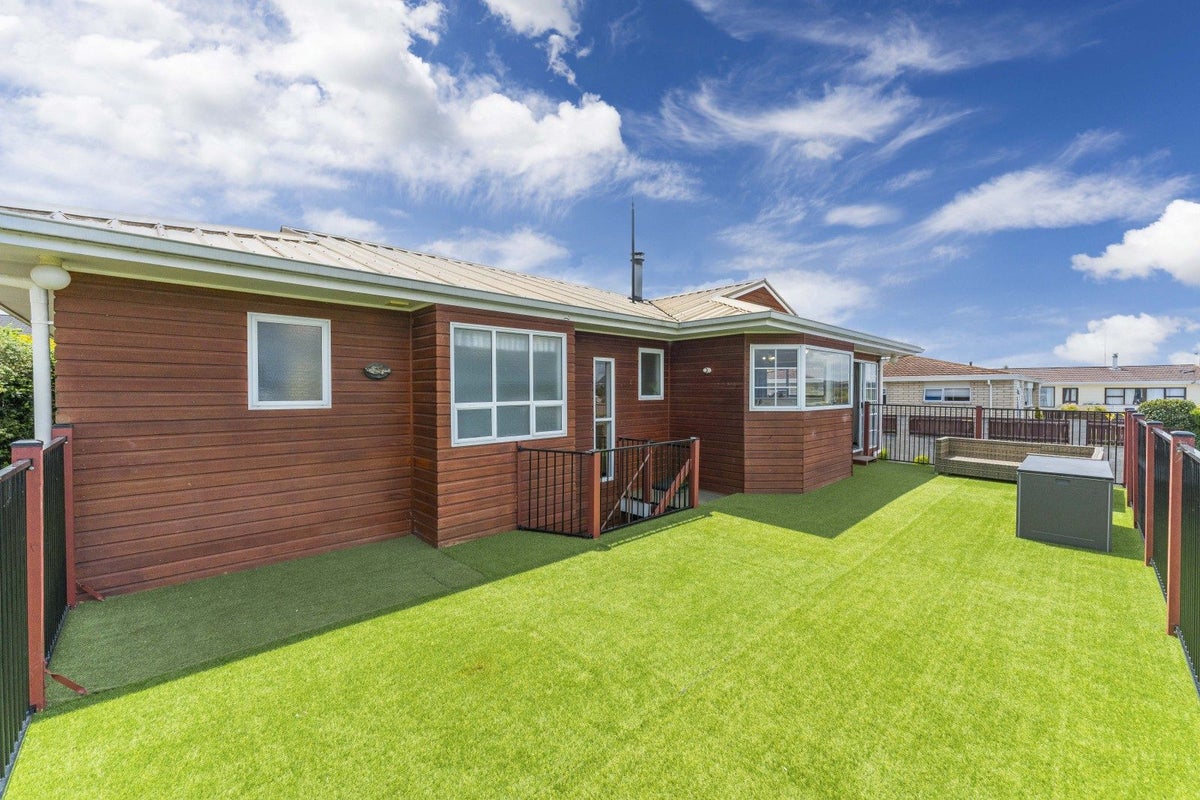 3 Kaiuru Street, Nukuhau, Taupo - Carousel 1