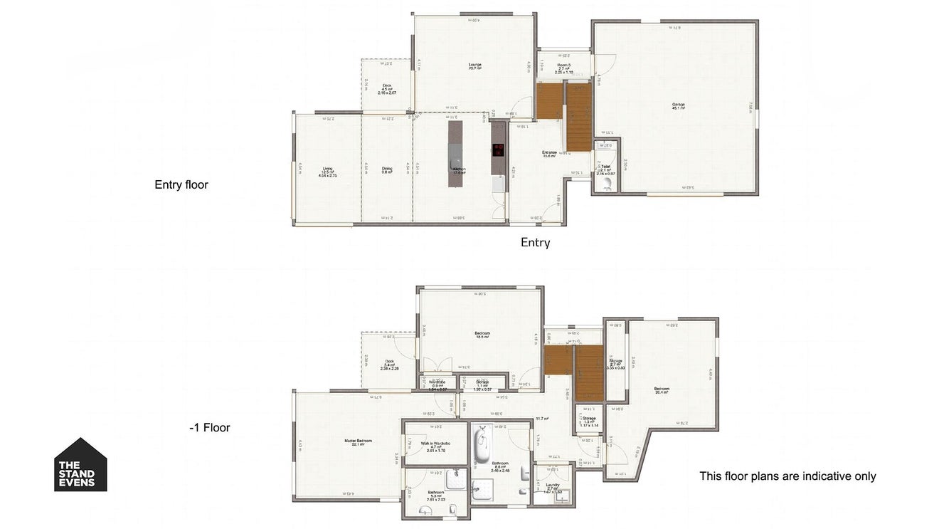 143 Taylors Mistake Road, Scarborough, Christchurch - Carousel 25
