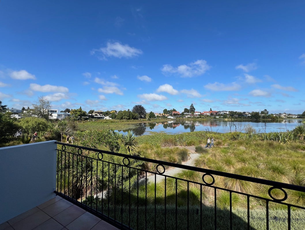 184 Pembroke Street, Hamilton Lake, Hamilton - Carousel 2