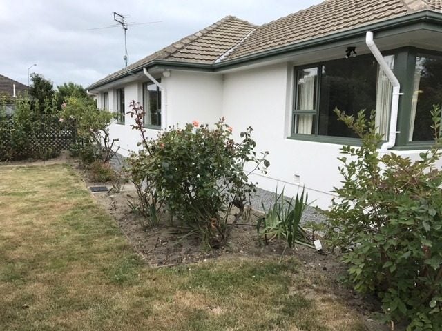 7 Cromer Place, New Brighton, Christchurch - Carousel 1