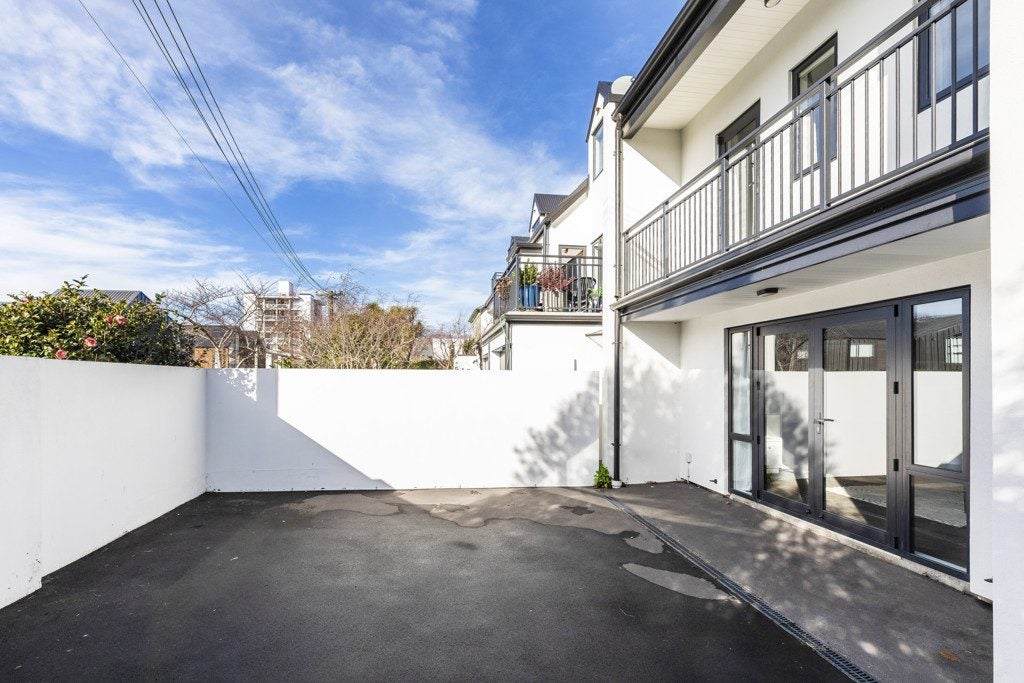 37 Rhodes Street, Merivale, Christchurch - Carousel 19