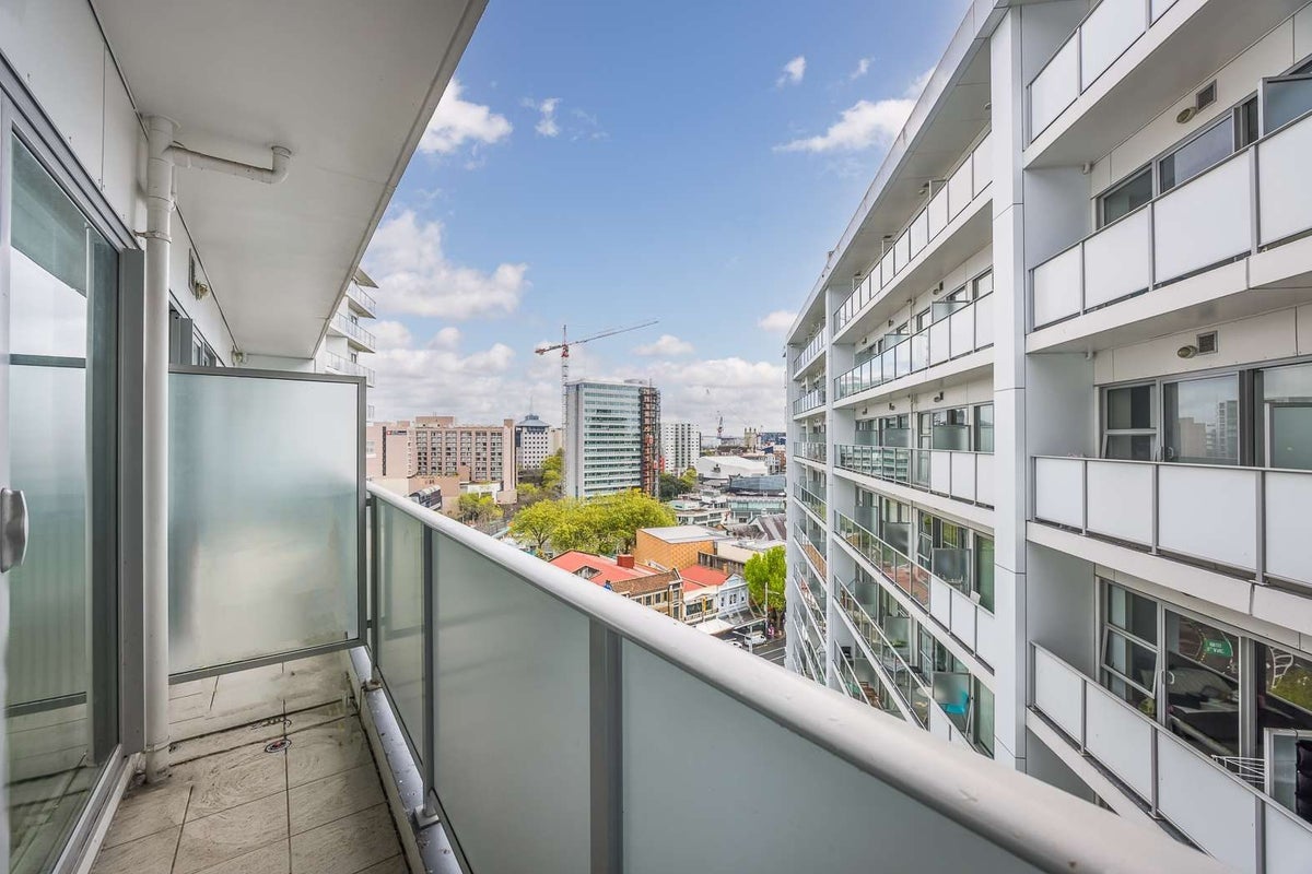 1312/430 Queen Street, Auckland Central, Auckland - Carousel 1