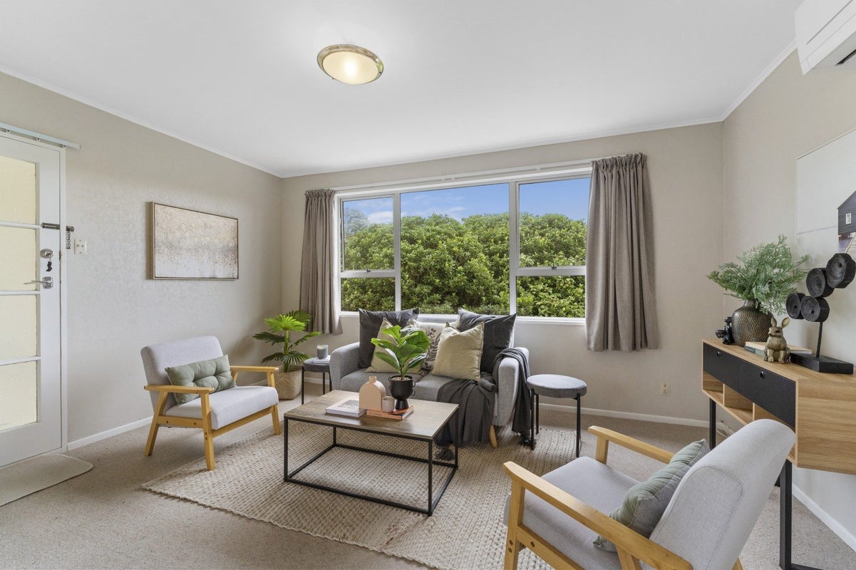 29C Arawhata ST, RANUI HEIGHTS, PORIRUA - Carousel 2