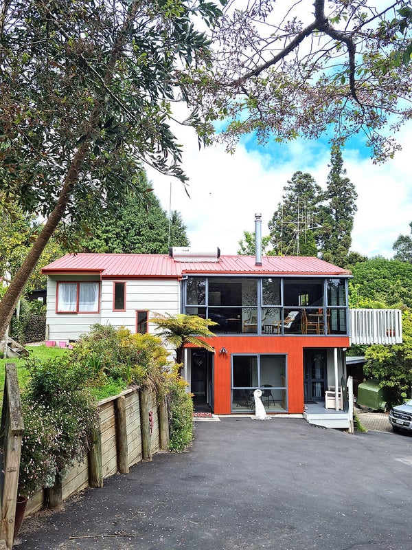 313 Ohauiti Road, Ohauiti, Tauranga - Carousel 2