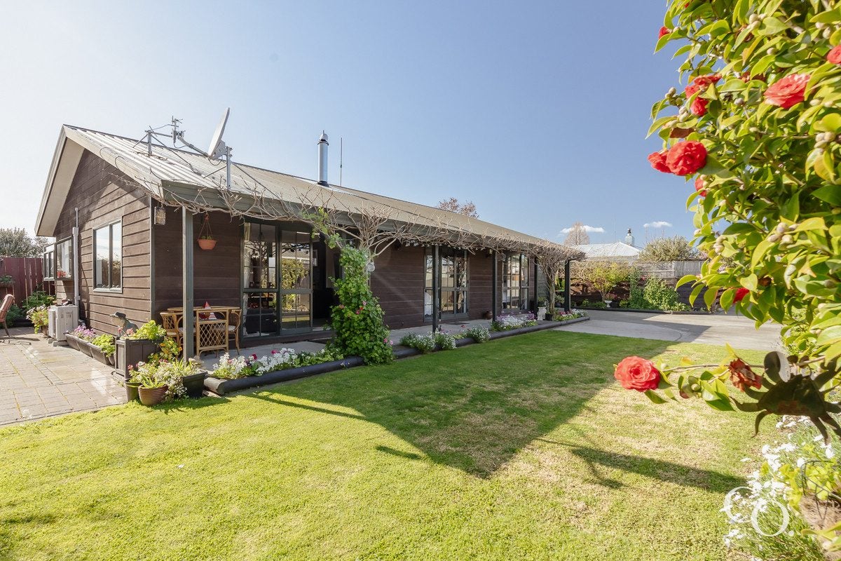 1004A Konini Street, Mahora, Hastings - Carousel 1