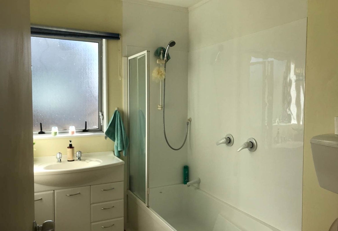 81 Sunderlands Road, Half Moon Bay, Auckland - Carousel 7