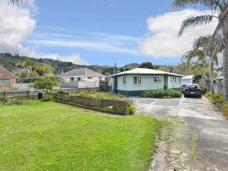 176A Maunu Road, Woodhill, Whangarei - Carousel 2