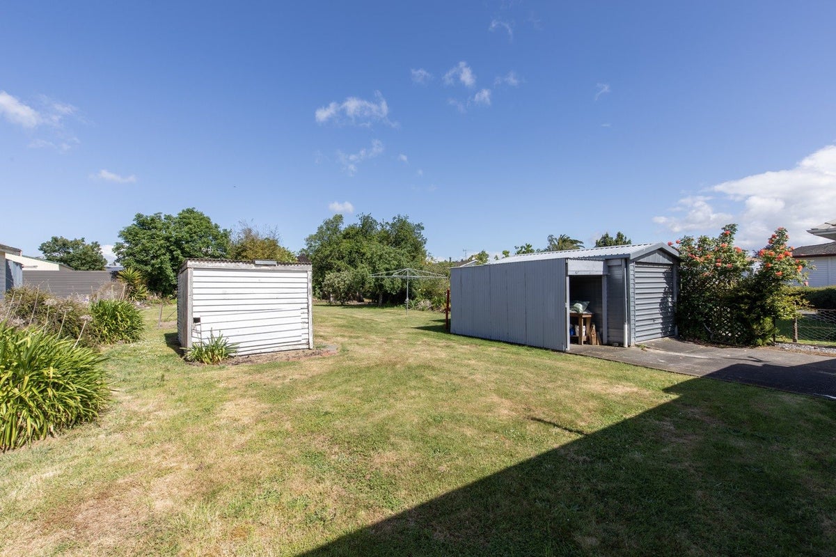 26 Tavistock Road, Waipukurau, Waipukurau - Carousel 23