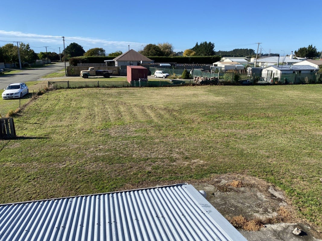 15 Redcliff Road, Glenavy, Waimate - Carousel 2