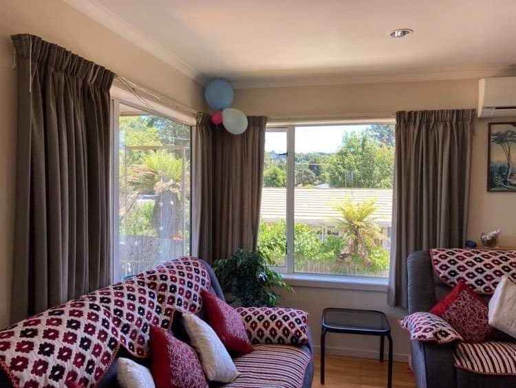 185 Devon Street West, Hillcrest, Rotorua - Carousel 1