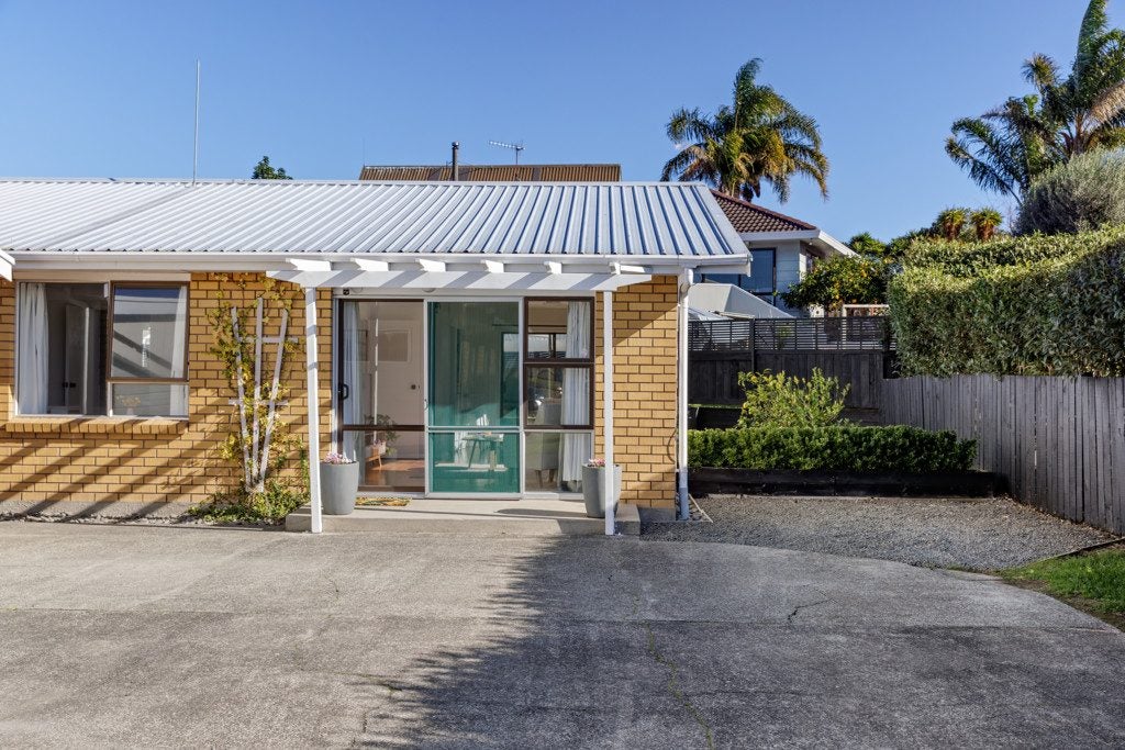 32A Sylvania Drive, Matua, Tauranga - Carousel 26