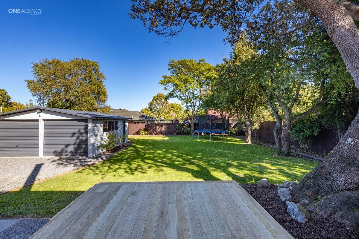 199 Gayhurst Road, Dallington, Christchurch - Carousel 2