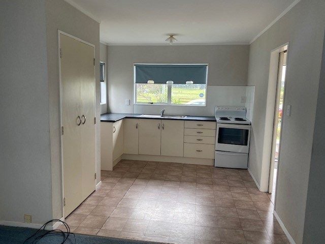 33 STEVENSON RD, Clarks Beach, Auckland - Carousel 2