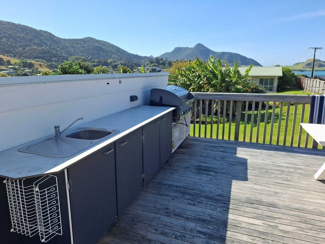 2300 Whangarei Heads Road, Whangarei Heads - Carousel 2