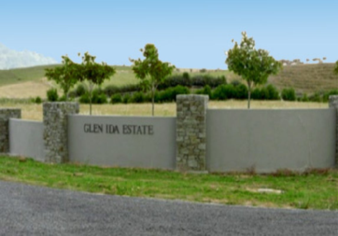 32B Glen Ida Way, Tauwhare, Hamilton - Carousel 1