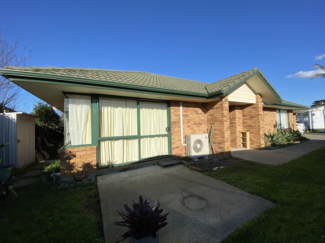 11A Aurea Avenue, Pakuranga, Auckland - Carousel 2