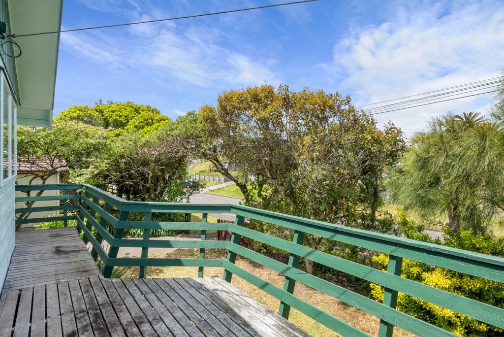 24 Ngaio Street, Otaki Beach, Otaki - Carousel 14