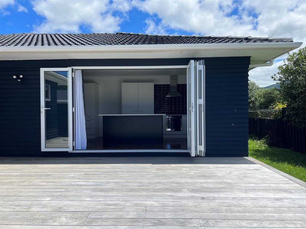 86 Maria Place, Turangi - Carousel 2