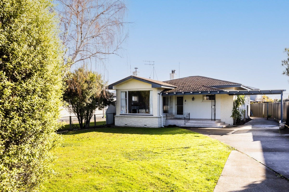 63 Gloucester Street, Greenmeadows, Napier - Carousel 18